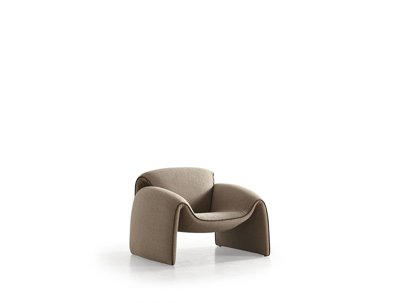 Chelsea Modern Berjer